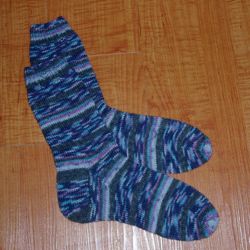 socks