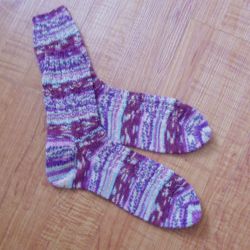 socks