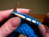 eastern knitting